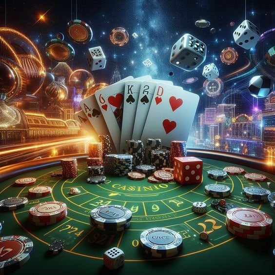 bn39 ဂိမ်းလော်ဘီ Sports Betting Myanmar National League ဘောလုံးလောင်းကစား