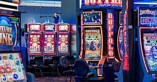 bn39 အွန်လိုင်း စလော့ Pragmatic Play PG Soft Jackpot ဂိမ်းများ