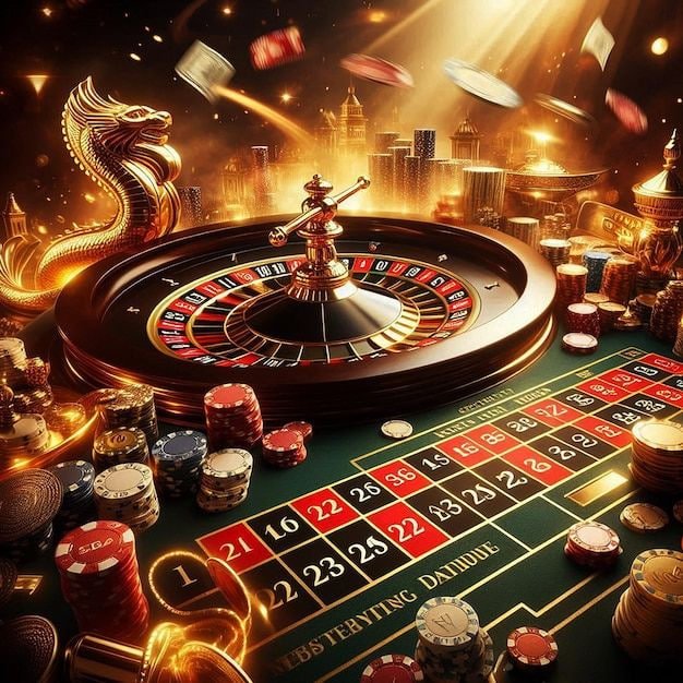 bn39 ဂိမ်းလော်ဘီ APP Mobile ဖြင့် Slots Esports ကစားနေသော မြင်ကွင်း