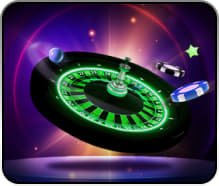 bn39 APP VIP Bonus Cashback Myanmar ကစားသူများ mobile ဖြင့် ကစားနေသော မြင်ကွင်း