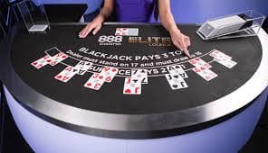 bn39 Live Casino Game Provider Evolution Pragmatic Play တိုက်ရိုက်ဂိမ်း