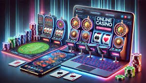 bn39 Online Slots ဂိမ်းများ Free Spin Jackpot feature မြင်ကွင်း