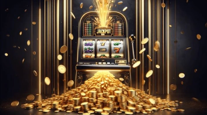 bn39 Esports In-play Betting market odds real-time ကြည့်ရှုနေသောမြင်ကွင်း