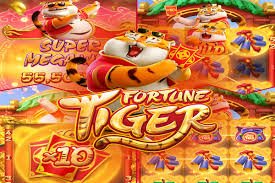 bn39 ဂိမ်းလော်ဘီ တွင် Live Casino Baccarat Roulette ဂိမ်းများ real dealer ဖြင့်