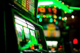 bn39 ဂိမ်းလော်ဘီ Slots Casino Sports Esports ဂိမ်းအမျိုးအစားများ