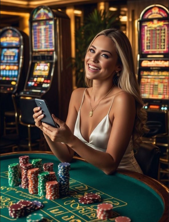bn39 Live Casino Baccarat တိုက်ရိုက် ကစားနေသောမြင်ကွင်း