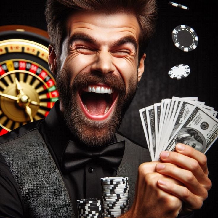 bn39 Slots VIP Bonus Cashback မြန်မာ ကစားသူများ Mobile APP ကစားနေသောမြင်ကွင်း