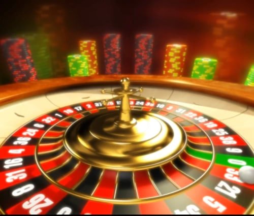 bn39 VIP Bonus Cashback Sportsbook ကစားသူများ