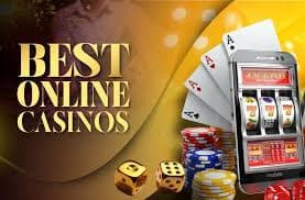 bn39 APP ငွေသွင်းထုတ် Wave Money KBZPay AYA Pay Myanmar MMK လုပ်ငန်းဆောင်တာ
