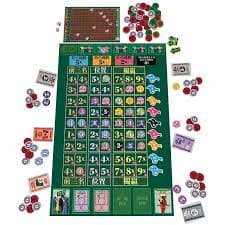 bn39 Slots MMK Wave Money KBZPay AYA Pay ငွေသွင်း ထုတ်နည်း