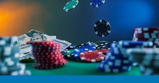 bn39 APP ဖြင့် Live Casino Baccarat Sports Betting Myanmar League ကစားနေသော မြင်ကွင်း