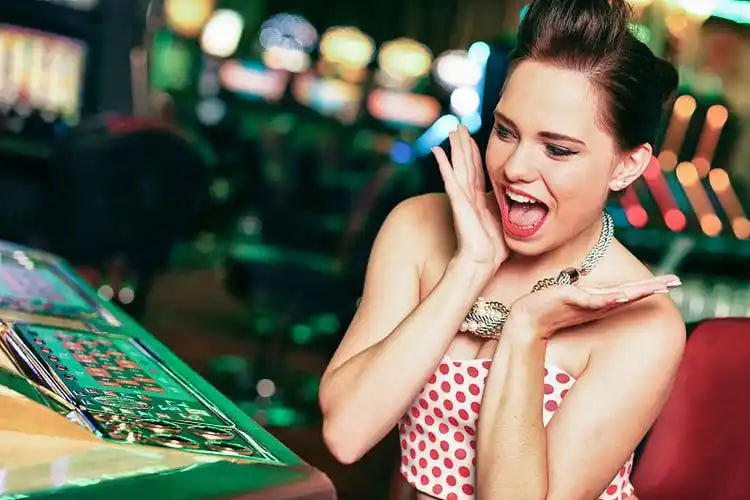 bn39 Live Casino VIP Cashback Bonus မြန်မာ ကစားသူများ