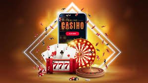 bn39 Esports VIP Bonus Cashback Mobile APP မြန်မာ ကစားသူများ