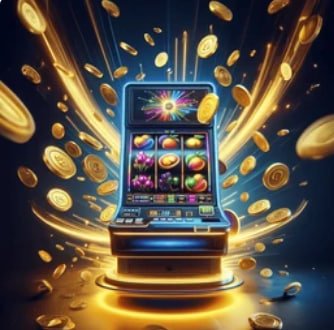 bn39 Esports Betting မြန်မာ ကစားသူများ ML:BB DOTA2 ပွဲစဉ်